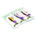 Воблер Strike Pro Tornado Vibe 65 (14.5 гр; 6.5 см) GC10F 3