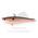 Воблер Strike Pro Tornado Vibe 65 (14.5 гр; 6.5 см) GC10F 2