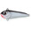 Воблер Strike Pro Batfish 50 (8.5 гр; 5 см) A010-EP