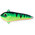Воблер Strike Pro Batfish 50 (8.5 гр; 5 см) A103S