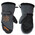 Варежки Norfin Discovery XL 3