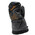 Варежки Norfin Discovery XL