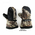 РУКАВИЦЫ HUNTSMAN АЛЬТАИР ЦВЕТ ЭФА ТКАНЬ ALOVA НФ-00093239