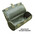 Чехол Carp Pro Diamond для шпуль Big Pit 2