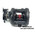 Катушка мультипликаторная Kaida Сoncorde CC100L (левая) 2