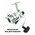 Катушка Kaida CTR 401, 5.2:1 (1 подшипник)
