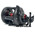 Катушка мультипликаторная Kaida Сoncorde CC100R (правая) 2