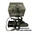 Катушка карповая Kaida Combat Spod 8000