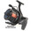 Катушка карповая KAIDA LASER GA 8000