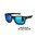 Очки поляризационные Tagrider N30-16 Blue Mirror в чехле