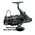 Катушка Kaida MHR-02 5000 с байтраннером