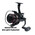 Катушка Kaida Spirado SRD6000 c байтраннером