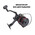 Катушка Kaida Spirado SRD6000 c байтраннером 2