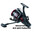 Катушка Kaida HVR-03 4000 c байтраннером 2