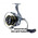 Катушка Kaida Angell HF R012 4000