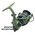 Катушка Kaida Victory VIC-4000 2
