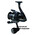 Катушка Kaida Swaggen 2000F 2
