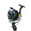 Катушка Kaida Amunk 6500