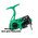 Катушка Kaida Summer 2 4000 2
