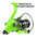 Катушка Kaida Team Plus G05-3000 2