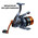 Катушка Kaida Themis HS 2000 2