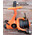 Катушка с байтраннером Kaida KR 4000 2