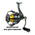 Катушка Kaida Eureka 4000