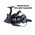 Катушка карповая Kaida HJC-03 10000 с байтраннером 2
