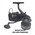 Катушка Kaida Egret EGR 6000