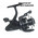 Катушка Kaida Egret EGR 6000 2