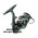 Катушка Kaida Knight 3500 2
