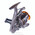 Катушка безынерционная Kaida Sonic 5000 4