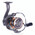 Катушка безынерционная Kaida Sonic 5000 2