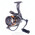Катушка безынерционная Kaida Sonic 5000 3