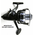 Катушка с байтраннером Kaida HV-50 2
