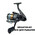 Катушка безынерционная Kaida Baviera 3000F 2