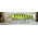 Воблер Bandit Walleye Shallow (12см 17,5гр 2.4-3,6м) floating 06 chart black...