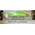 Воблер Bandit Walleye Shallow (12см 17,5гр 2.4-3,6м) floating 19 chart green...