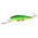 Воблер Deep Long A (11.4 см; 21 гр; 3.6-7.6 м) BFT
