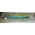 Воблер Bandit Walleye Shallow (12см 17,5гр 2.4-3,6м) floating 36 chartreuse...