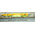 Воблер Bandit Walleye Shallow (12см 17,5гр 2.4-3,6м) floating 36 chartreuse...