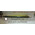 Воблер Bandit Walleye Shallow (12см 17,5гр 2.4-3,6м) floating D11 chart pearl...