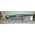 Воблер Bandit Walleye Shallow (12см 17,5гр 2.4-3,6м) floating 32 chrome blue...