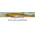 Воблер Bandit Walleye Shallow (12см 17,5гр 2.4-3,6м) floating 32 chrome blue...