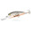 Воблер Deep Long A B25A (11,4см, 21гр, 3,6-7,6м) floating PBO