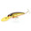 Воблер Deep Long A B25A (11,4см, 21гр, 3,6-7,6м) floating XMKO