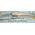 Воблер Deep Long A B25A (11,4см, 21гр, 3,6-7,6м) floating PBO 2