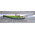 Воблер Deep Long A B25A (11,4см, 21гр, 3,6-7,6м) floating XM7 2