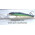 Воблер Deep Long A B25A (11,4см, 21гр, 3,6-7,6м) floating XM7 3
