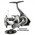 Катушка Daiwa 23 Exceler LT 3000-C 2